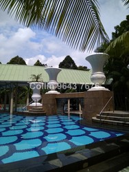Guilin View (D23), Condominium #175272212